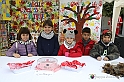 VBS_5712 - 10.ma Fiera Nazionale del Tartufo e Fiera dei Santi